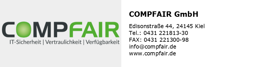 Compfir