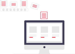 Das NoRA Advanced Modul DynDok