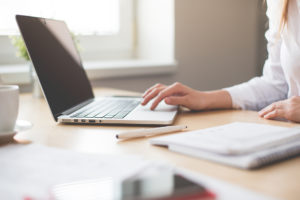 Neue Online-Schulungen