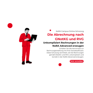 Die Abrechnung nach GNotKG und RVG