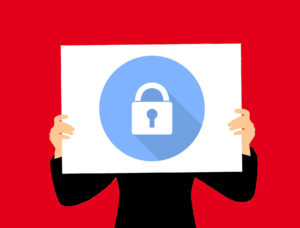 E-Mail sicher verschlüsseln