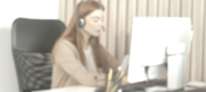 Der NoRA Support informiert