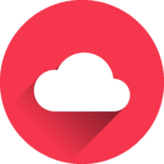 Ihre individuelle Cloud - Cloud Computing mit dem NoRA Cloud Workspace