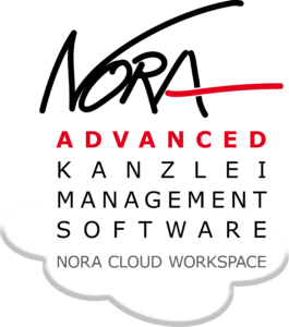 NoRA Cloud Workspace