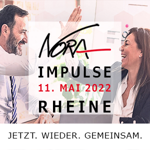 NoRA Impulse 2022