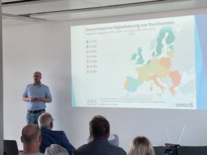 Die digitale Anwaltskanzlei mit advoconsult
