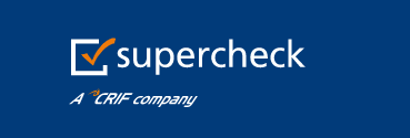 Supercheck EURO-PRO Gesellschaft für Data Processing mbH