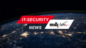 IT-Security Newsletter