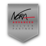 NoRA Advanced Silver Partner
