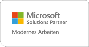 mdi Microsoft Solutions Partner