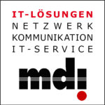 mdi IT-Systemhaus Ibbenbüren