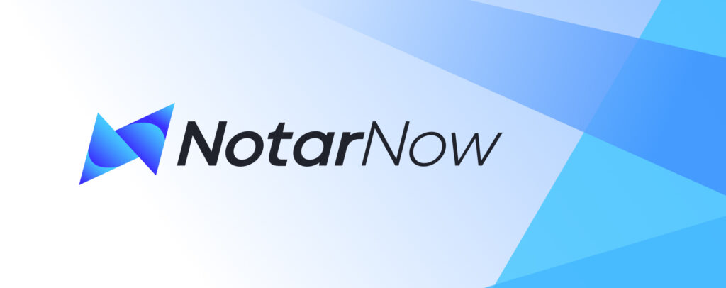 NotarNow, perfekt mit NoRA Advanced