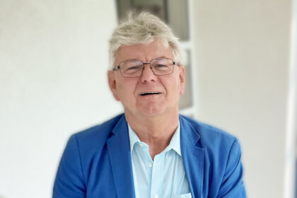 Bernhard Block