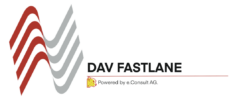 DAV FastLane