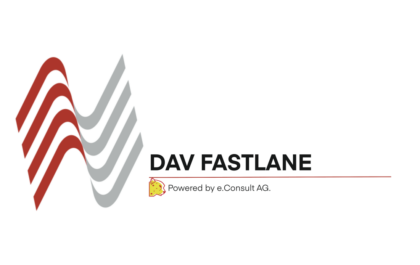 DAV FastLane