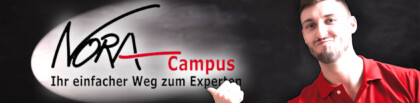 NoRA Campus