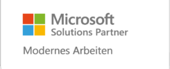 mdi Microsoft Solutions Partner