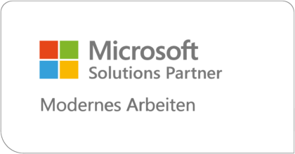 mdi Microsoft Solutions Partner