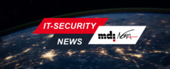 IT-Security Newsletter