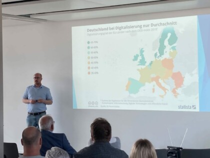 Die digitale Anwaltskanzlei mit advoconsult