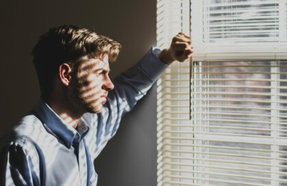 Legal Tech gegen Energieräuber