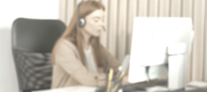 Der NoRA Support informiert