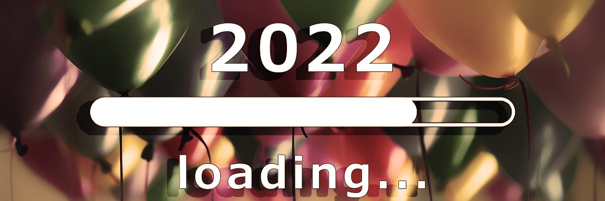 2022 loading Künftige Kanzlei-Kapazitäten